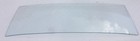 <!--F#f_0-->UTE REAR CENTER WINDOW GLASS SUITS FB EK HOLDEN <!--F/-->