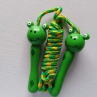 Bild 7 von 11