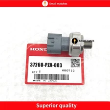 OEM Oil Pressure Sensor Switch 37260-PZA-003 For Honda Odyssey Pilot 3.5L V6