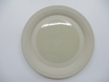 HORNSEA CONCEPT BREAD & BUTTER PLATE  -  6 7/8" 1204H