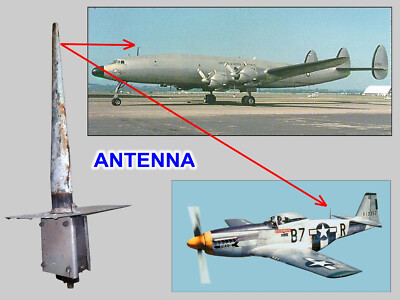 s-l400.jpg