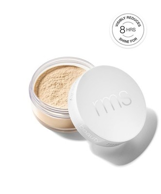 RMS Beauty Hydra Setting Powder 2632334 Fullbox