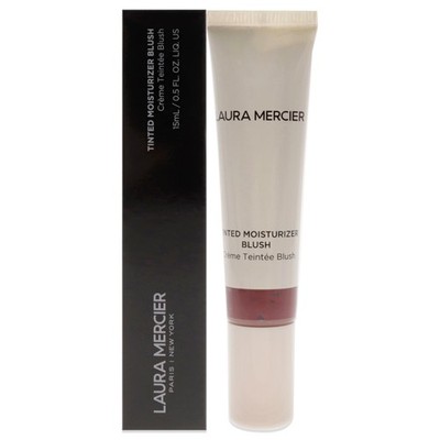 3 Pack Tinted Moisturizer Blush - Croisette by Laura Mercier for Women-0.5 oz