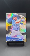 2024 Bowman's Best - Top Prospects Jac Caglianone #TP-6 (RC)
