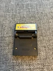 Pokémon Pinball (Nintendo Game Boy Color, 1999) GC Cart Only TESTED Rumble Works