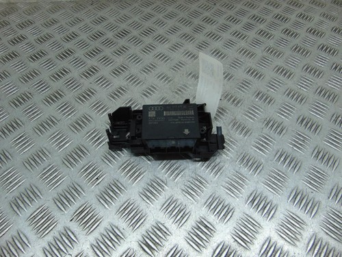 Audi A1 Parksteuerung PDC Steuergerät Modul 8x0919475AE 8x 2010-2018«