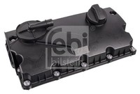 Zylinderkopfdeckel febi bilstein 178268 FüR OE 038 103 469 AD - 038 103 469 AH