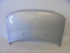 Capot Hyundai MATRIX