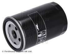 ÖLFILTER FÜR SKODA OCTAVIA I COMBI (1U5) - BLUE PRINT ADV182108