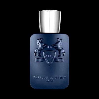 Parfums de Marly Layton Eau de Parfum Spray 4.2 fl oz Regular Lavender