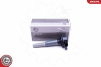 Esen SKV 03SKV302 ZüNdspule FüR Ford USA