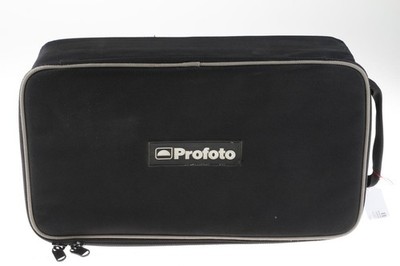 PROFOTO B1X 500 Air TTL - SNr: 1904183332