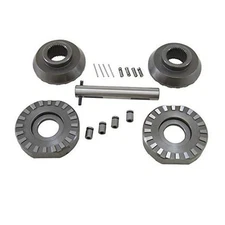  (SL D60-35) Spartan Locker for Dana 60 Differential with 35 Spline Axles 