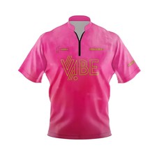 Best Personalized Hammer Bubblegum Vibe V2 Bowling Jersey Shirts Gift All Size