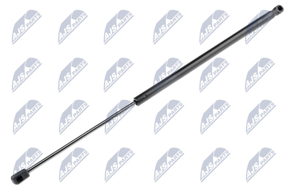 GAS SPRING BOOTCARGO AREA AE-CT-027 FOR PEUGEOT CITROEN LFW 1.8L D8B 1.9L 4cyl - Image 6