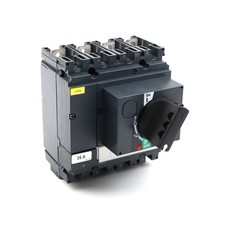 Schneider Electric Compact NSX100B LV429015 GEB