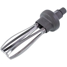 Sirman Mixer Whisk 66009000