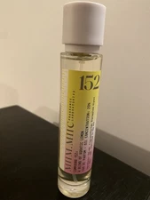 Miim Miic 152 Aquatic Lemon ( Kay Ali Capri In A Bottle)