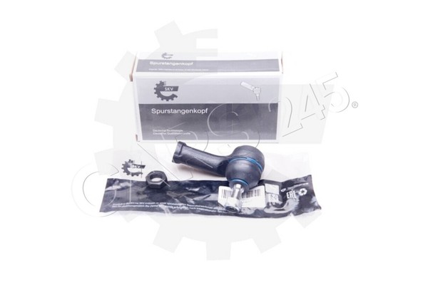 SKV Spurstangenkopf Vorne FüR Alfa Romeo 147 156 GT Lancia Thesis 97-10 9947920-image