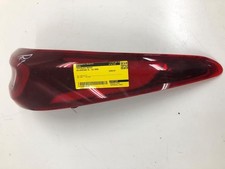 Rückleuchte rechts Kia Sportage 4 QL, QLE 92402F1500 P23789007