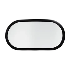 Fits Komatsu 08174-13118 Replacement Mirror
