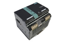 Siemens SITOP Modular 6EP1436-3BA00 Netzteil 24V/20A 3AC 400&ndash;500V