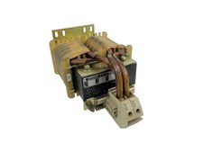 BOSCH GLD12 / GLD12 (USED)