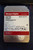 Western Digital 20tb red pro wd201kfgx HDD NAS