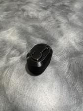Trolling Motor Conversion Cap