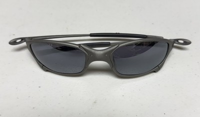 Oakley X-Metal Juliet  Early Serial OXM  Made USA