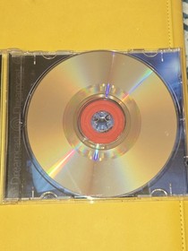 Soldier of Fortune (Sega Dreamcast, 2001) Good Condition 