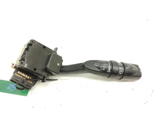 8591009331 Mando Limpia para SSANGYONG ACTYON 200 Xdi 2009 5303839 - Foto 1 di 10