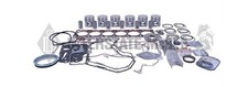 Replaces 4956007 Cummins Isb-cr-6.7 Engine Overhaul Kit ,  Co
