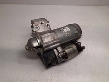 BMW 2 F22 F23 2015 Anlasser 8570846 Diesel 140kW ATA89045