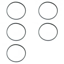 fits Briggs And Stratton 693981 Float Bowl Gasket W/Walbro Carbutetor Non OEM