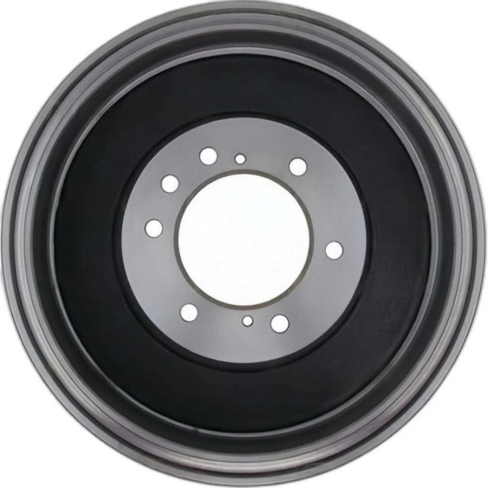 Подходит для заднего тормозного барабана 1997 1998 1999 2000 INFINITI QX4 3,3 л - Изображение 4 из 4