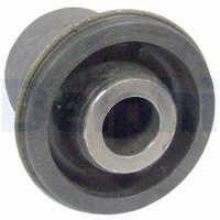 Querlenkerlager Delphi TD731W FüR Kia Sorento Jc 1 Van Crdi 4WD