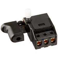 Metabo HPT/Hitachi 998839 Switch 1P Pillar for Miter Saws w/ Lock