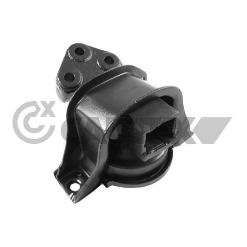 Support Moteur Cautex 031685 Droite Anti Vibration pour Peugeot Citroën