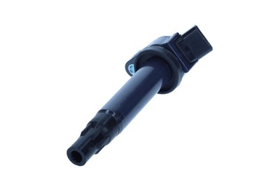 Zündspule MAXGEAR 13-0327 für LEXUS RX 400h MHU38_ MHU38R AWD