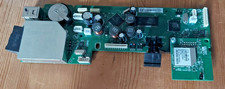 HP F1H96-60001 Mainboard / Logic / Print board   HP OfficeJet 5520 B21BYS