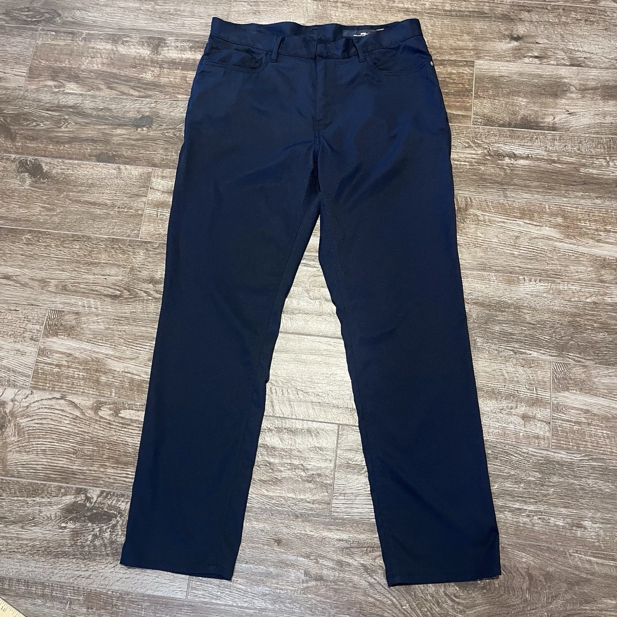 RLX Ralph Lauren Men's Pants for sale | eBay