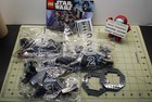 LEGO Star Wars Duel on Naboo (75169)