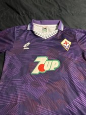 lotto jersey products for sale | eBay