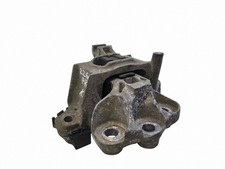 Support moteur Opel ASTRA