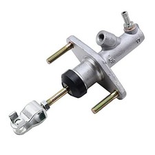 072-8838 Clutch Master Cylinder