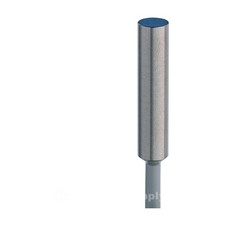 Contrinex DW-AD-623-065-122 Miniature Inductive Sensor MFGD