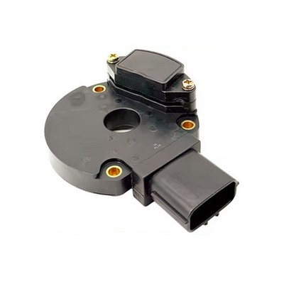 Zündmodul J925 T1T49171 passend für Mazda Miata MX-5 1.6L Nissan Serena Largo