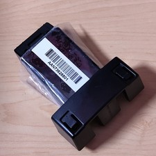 LG Monitor Base Body Assembly AAN73628801 for D2342P E1941T E2241V