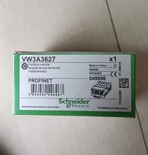 1PC New Schneider Communication Card/Expansion Card VW3A3627
